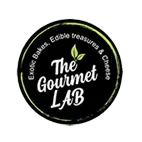 The Gourment Lab