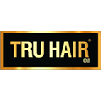Tru Hair Oil