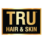 Tru Hair Ayurveda