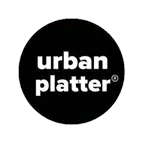 Urban platter using VasyERP