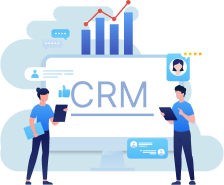 CRM