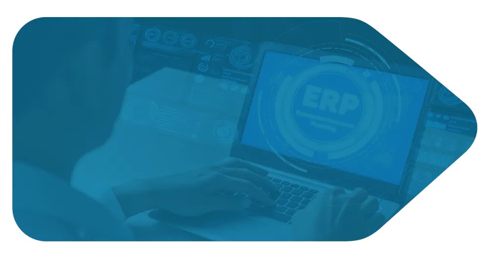 best erp solution for retail
