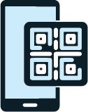 Mobile POS