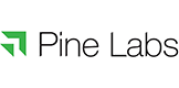 Pinelabs
