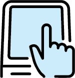 Self Kiosk