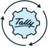 E-Invoice Integration