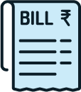 Billing