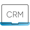 CRM Module 