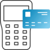 Point of Sale (POS) System