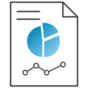 GST-Integrated Accounting