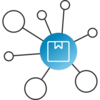 Centralized Inventory Management