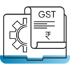 GST-Integrated Accounting