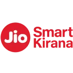 Jio Smart Kirana Jio Smart Kirana