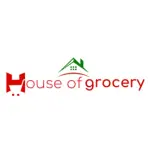 House of Grocery  House of Grocery