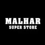 Malhar Super Store  Malhar Super Store