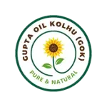 Gupta Oil Kolhu  Gupta Oil Kolhu
