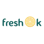 Fresh Ok Fresh Ok