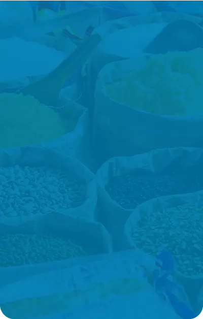 Kirana Store Management Software