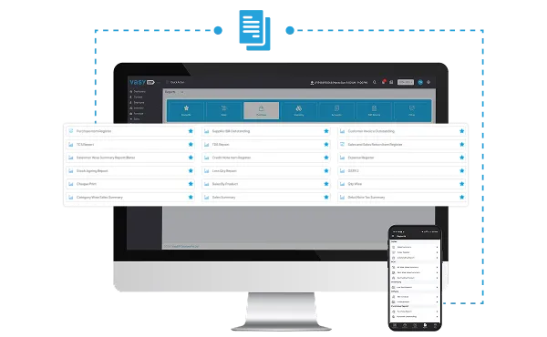 Best retail analytics software