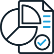Performance & Analytical Reports