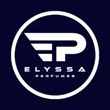 Elyssa Perfumes Dubai