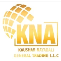 Kaushar Nayabali General Trading Dubai
