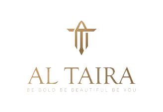 Al Taira