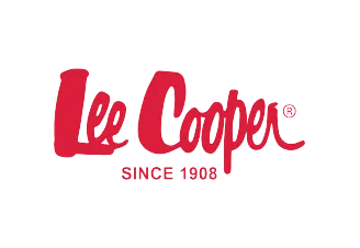 Lee Cooper
