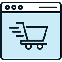 E-Commerce Solutions