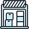 Hardware Store