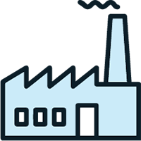 Manufacturing ERP