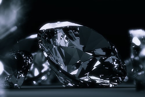 Jewellery, Gems & Astrology