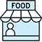 Mini Markets