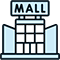 Shopping Malls