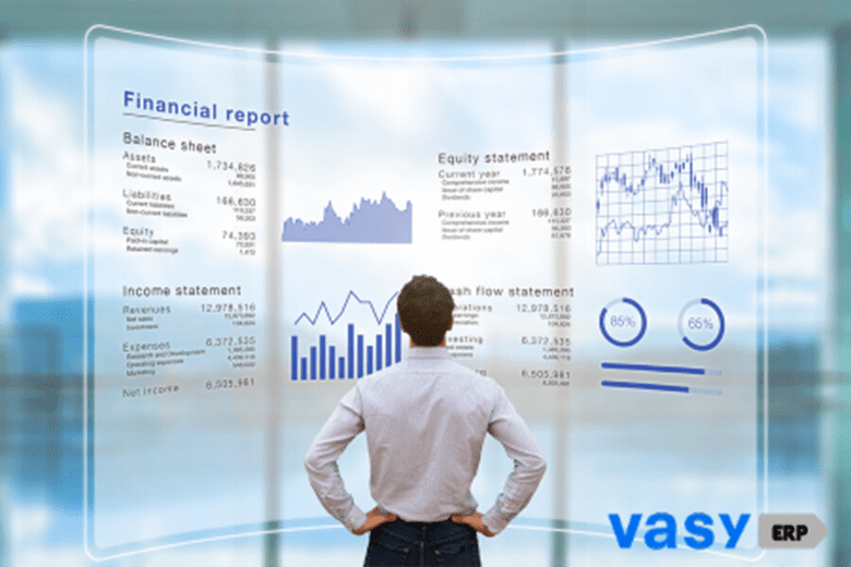 Online accounting software for small business in Ahmedabad,gujarat