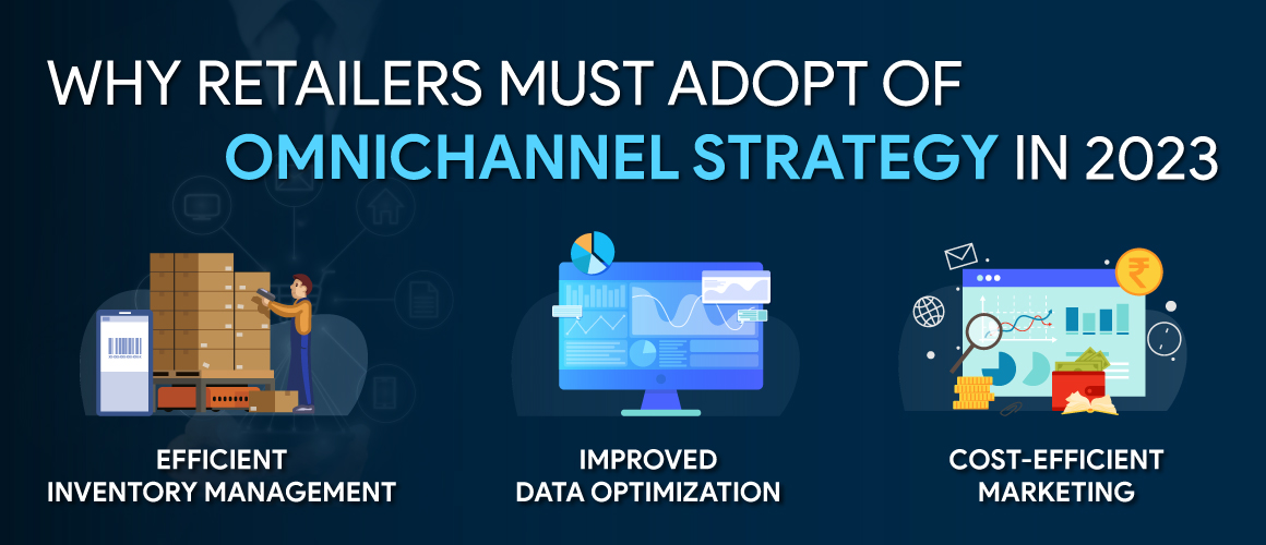 omnichannel strategies