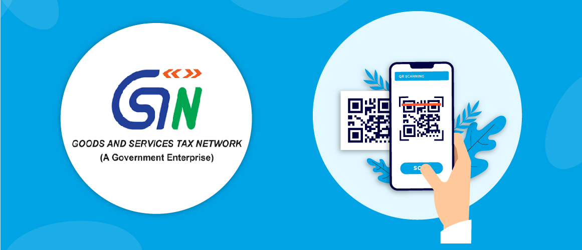 e-Invoice QR Code Verifier